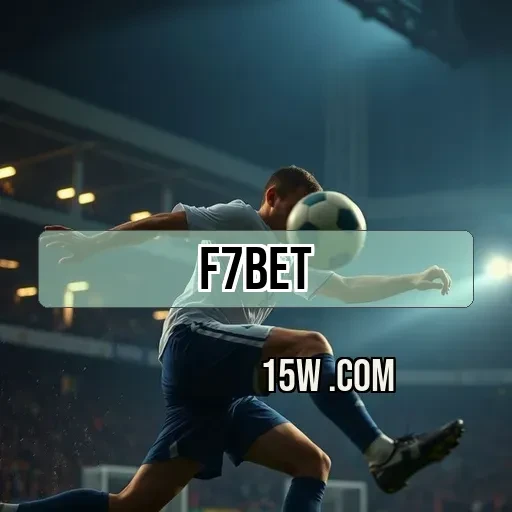 f7bet.com: Segredos Imperdíveis do Blackjack Para Você Dominar o Jogo