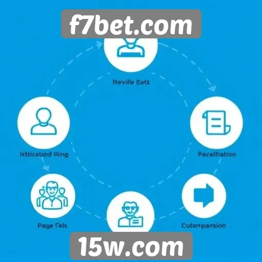 Recursos de atendimento ao cliente no F7bet.com