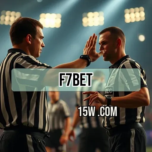 f7bet.com: Descubra os Segredos do Pôquer Online Hoje