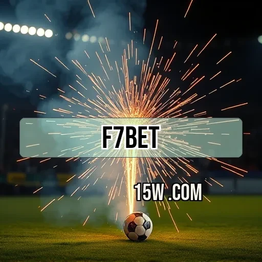 f7bet.com: As Melhores Promoções Para Você Jogar Hoje Mesmo