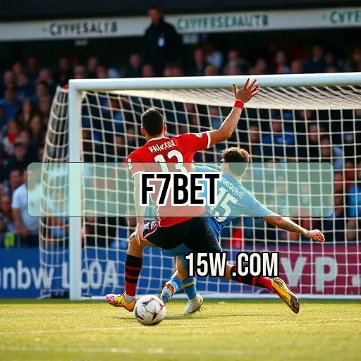 f7bet.com: Desbravando o Mundo da Roleta de Jogos Online