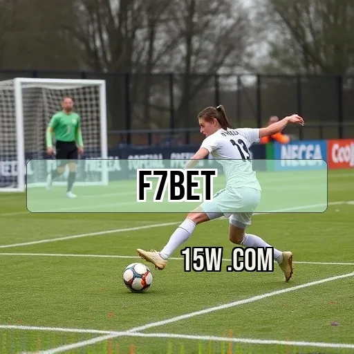 f7bet.com: Navegue Pelo Suporte e Dê Um Upgrade na Sua Jogatina