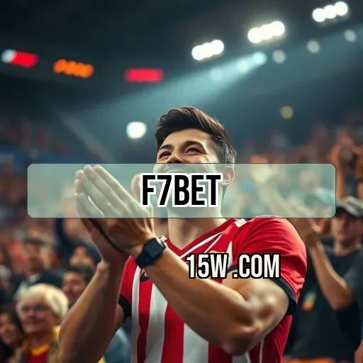 f7bet.com: Atrações Irresistíveis da Seção de Jogos de Mesa